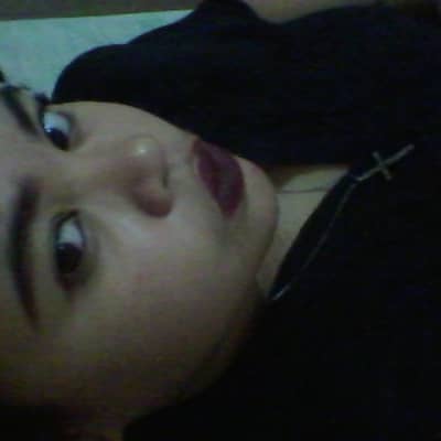 PrettyMeRockz