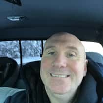 James69