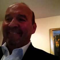Geoff