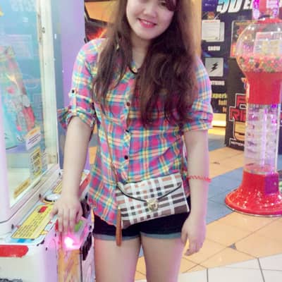 magnolia