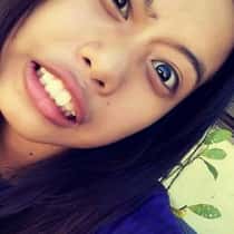 Chimiee