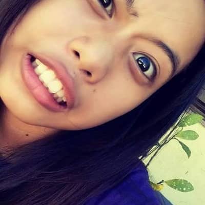 Chimiee