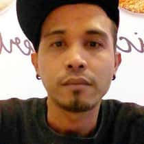 Gmie