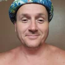 Michael