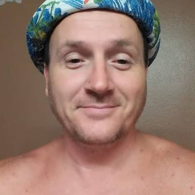 Michael
