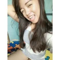 Maryan Dela Cruz