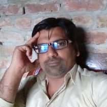 vjsani