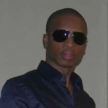 MannyFresh