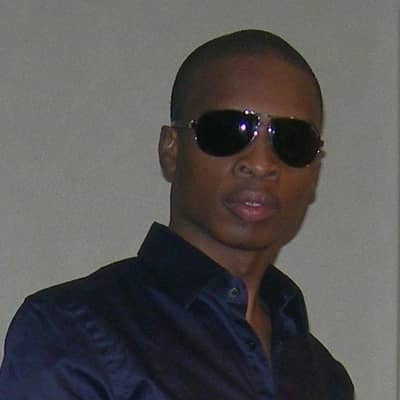 MannyFresh