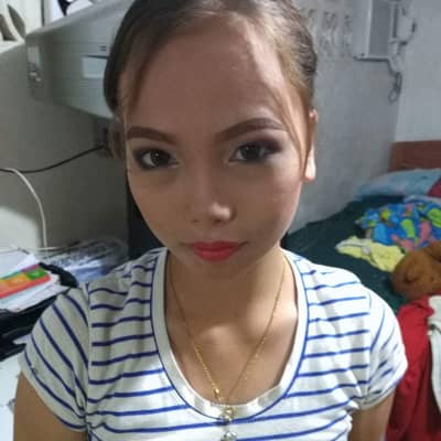 Vianca