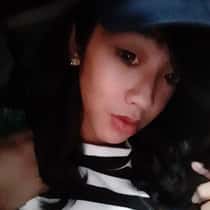 angel ann garcia