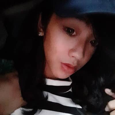 angel ann garcia