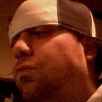 Scottyttocs