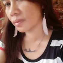 Adesan's