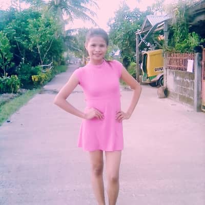 Myrnil morales