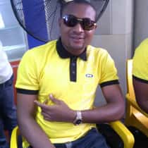 gary112