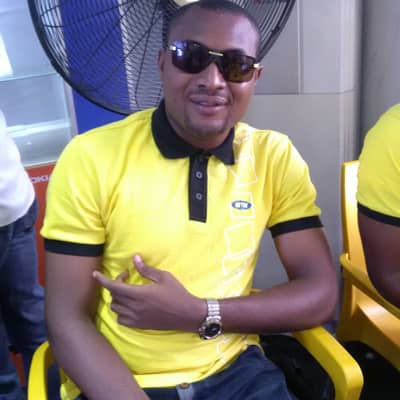 gary112