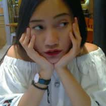 Kina