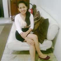 Annskie