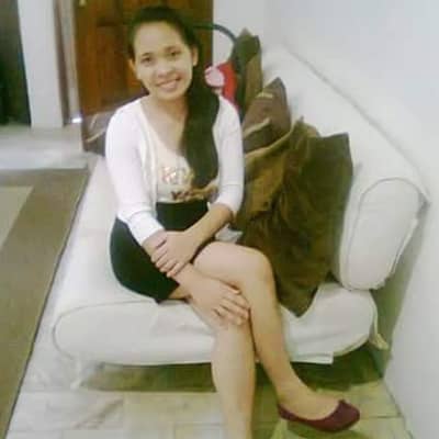 Annskie