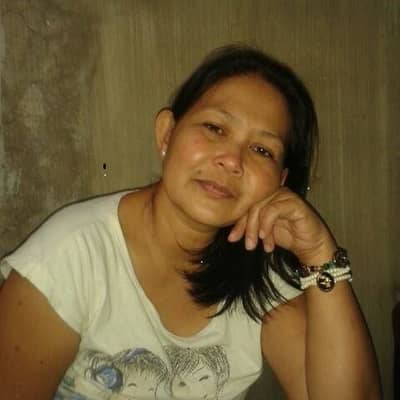 anna26