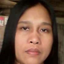 JILLANY