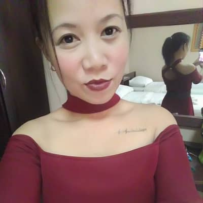 Kathy