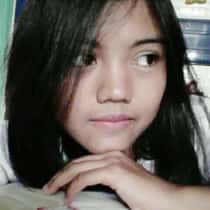 fannylaa