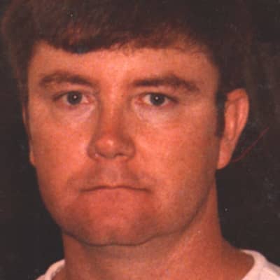 Jim 