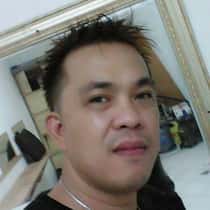 Eljo
