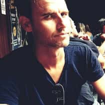 James