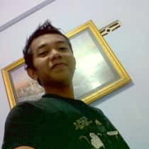 mickhy22