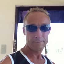 Craiger