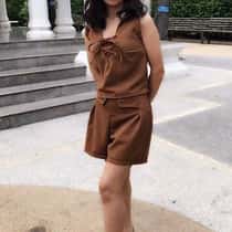 Iamneenee