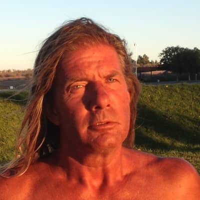 Tarzan 