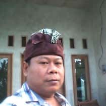 Made suyadnya
