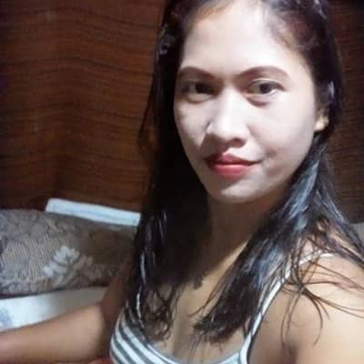 Anne