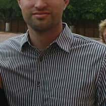 Jmwerner94