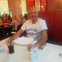 Paulalllan59