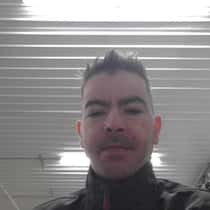 lee