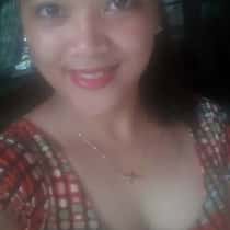 lovely