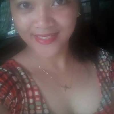 lovely