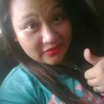 Nhicole sam