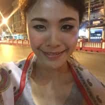 TakiTaki