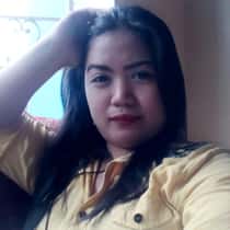 Anne01