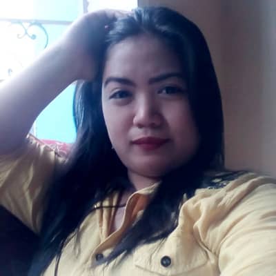 Anne01