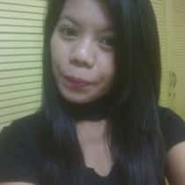 cloejyn