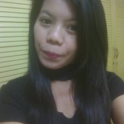 cloejyn
