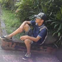 sam rubi