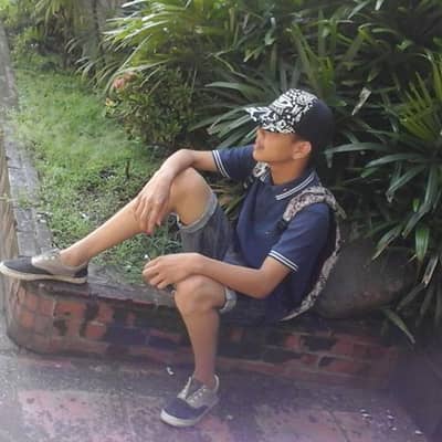 sam rubi
